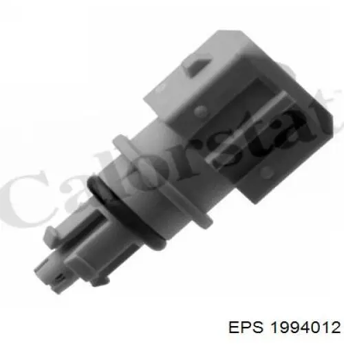 1994012 EPS