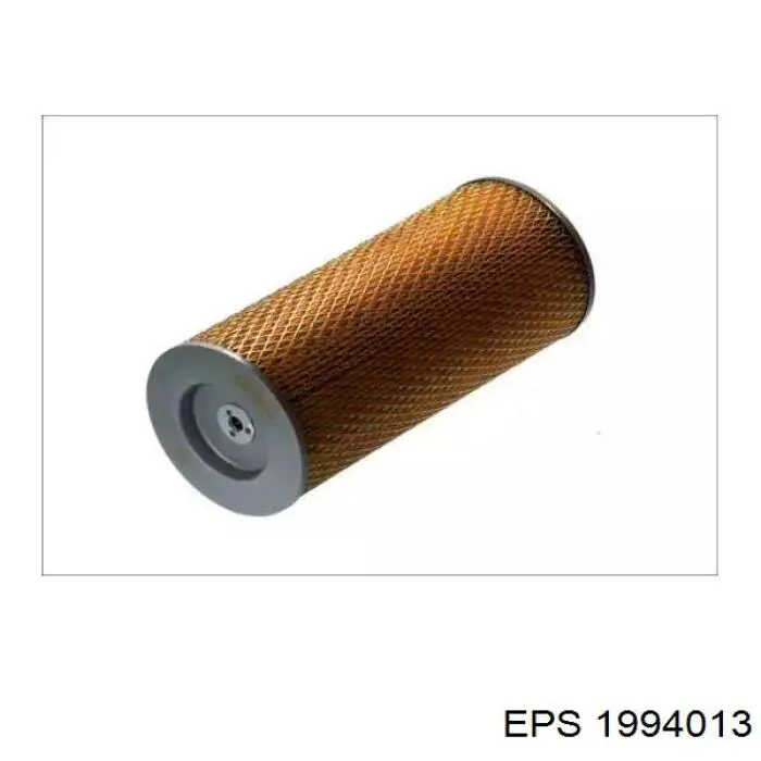 Sensor de temperatura da mistura de ar EPS 1994013 preço, a partir de 56,24 USD