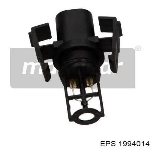 Датчик температуры наддува EPS 1994014 цена, от 6.55 USD