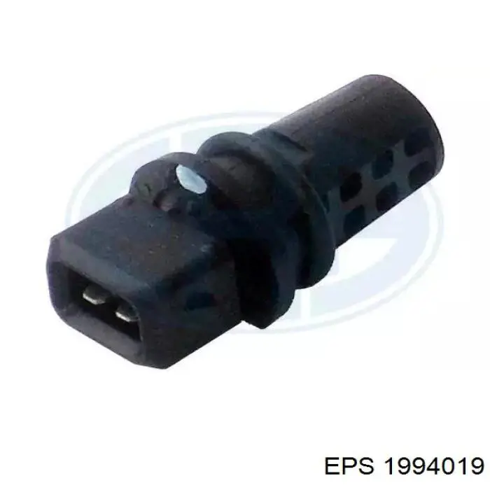 Датчик температуры наддува EPS 1994019 цена, от 11.03 USD