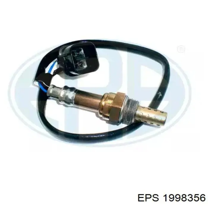  EPS 1998356