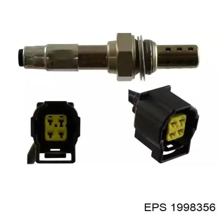  EPS 1998356 цена, от 47.47 USD