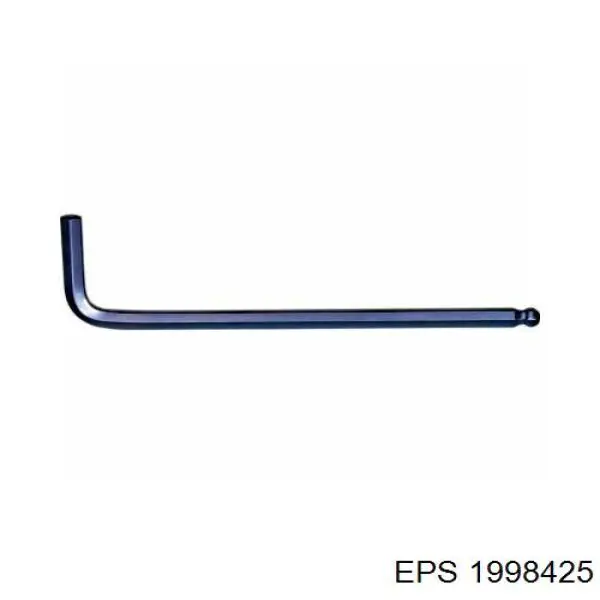 1998425 EPS