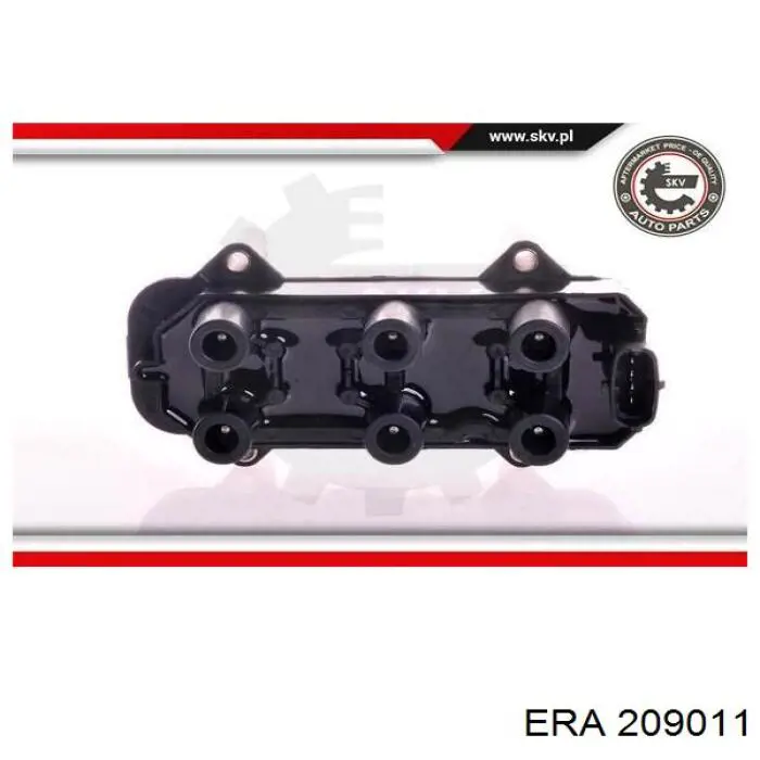 Купить 13586367 Opel Генератор