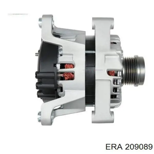 Купить 209089 ERA Генератор