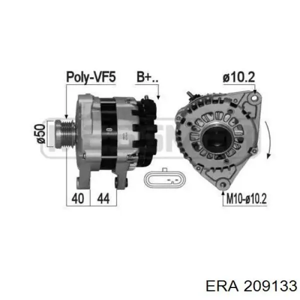  1731540202 Ssang Yong