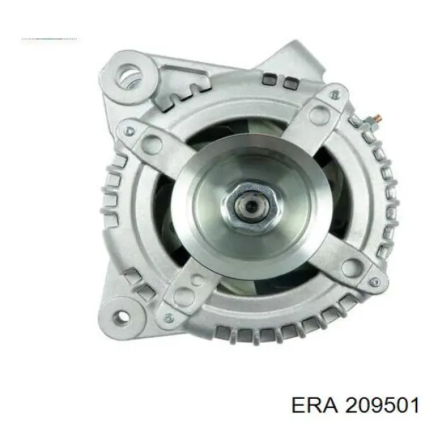 209501 ERA Генератор автомобильный