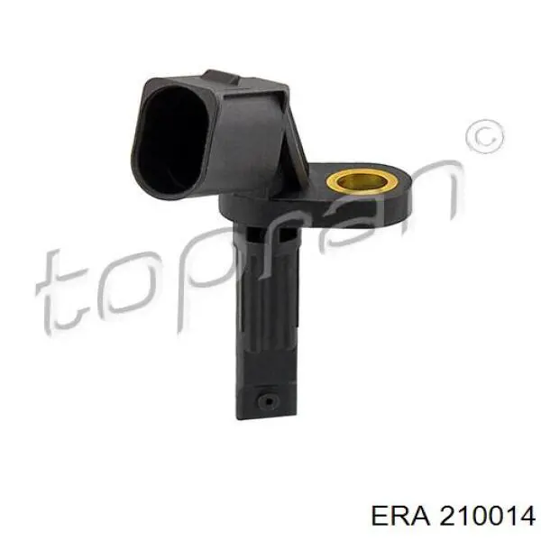 Автомобильный генератор ERA 210014 цена, от 144.38 USD