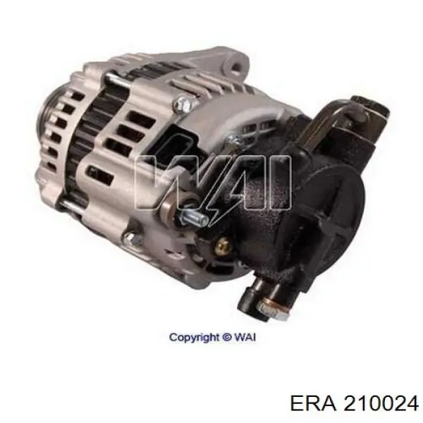 Купить 210024 ERA Генератор
