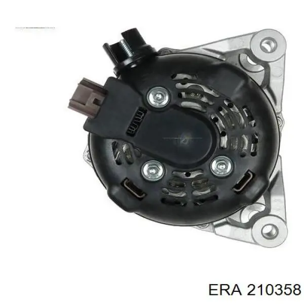 Купить 210358 ERA Генератор