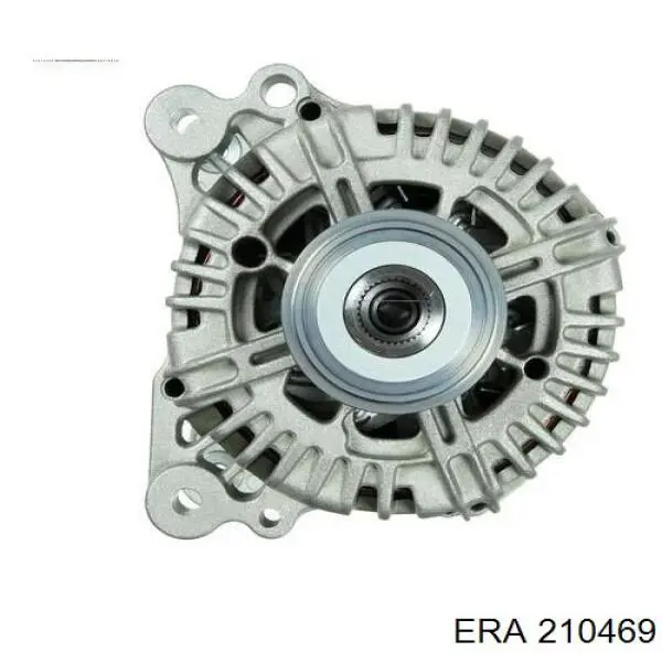 Купить 210469 ERA Генератор