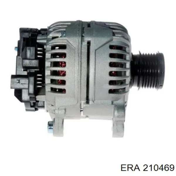 Генератор 210469 ERA