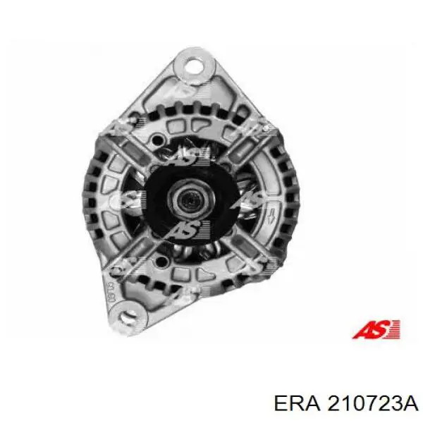 Автомобильный генератор ERA 210723A цена, от 119.91 USD