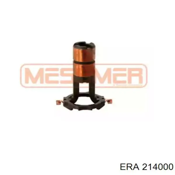 Коллектор ротора генератора ERA 214000 цена, от 2.65 USD