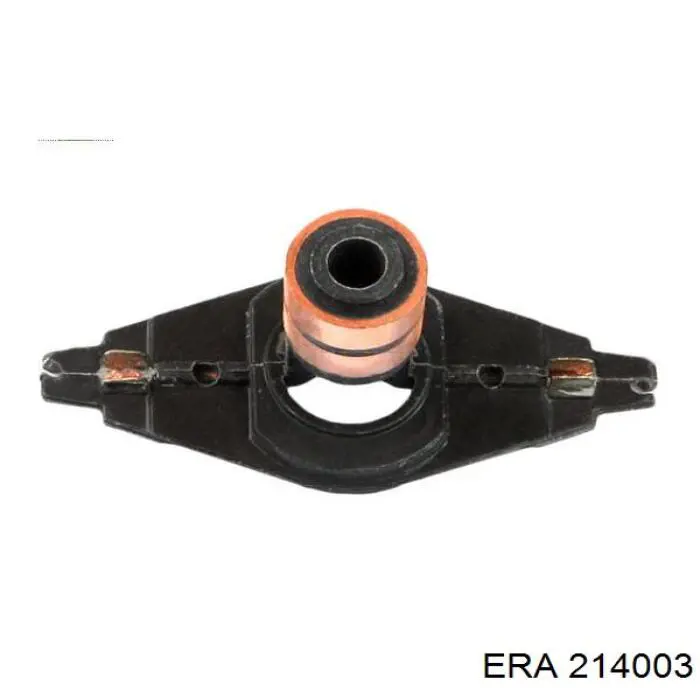 Коллектор ротора генератора ERA 214003 цена, от 3.57 USD