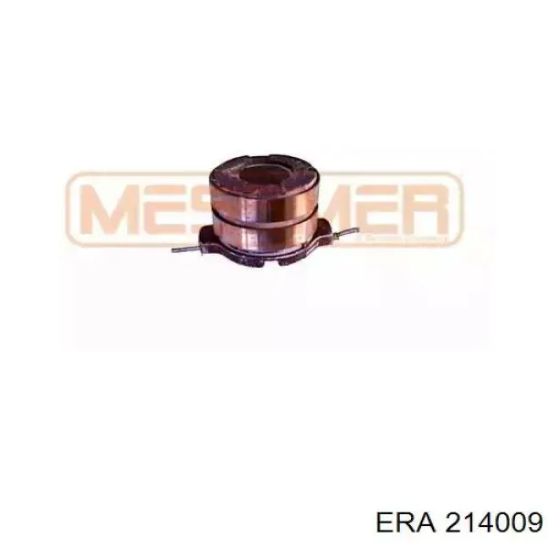 Коллектор ротора генератора As-pl ASL9023 цена, от 3.04 USD