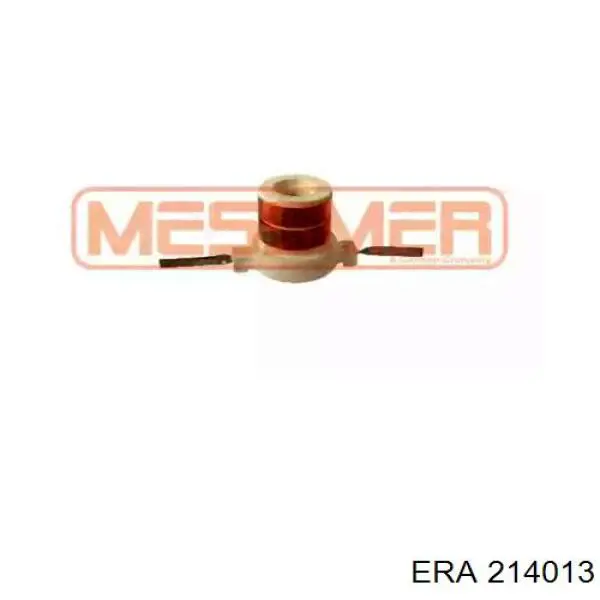 Коллектор ротора генератора ERA 214013