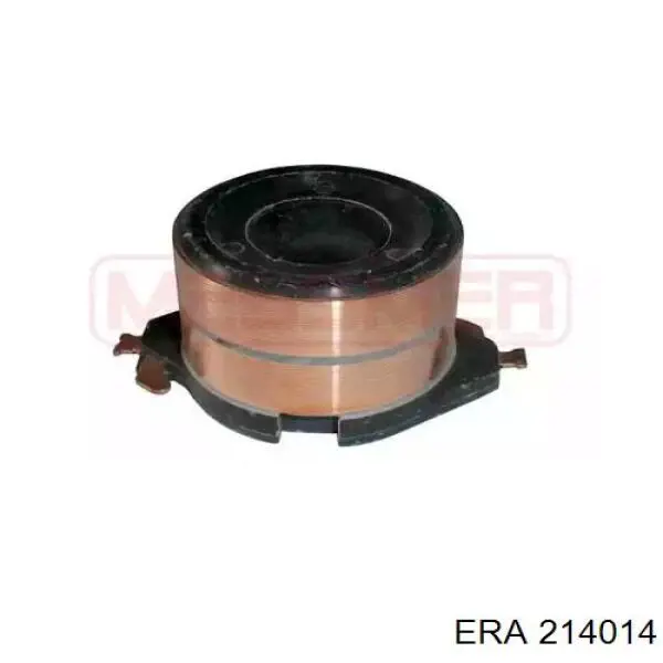 Коллектор ротора генератора ERA 214014