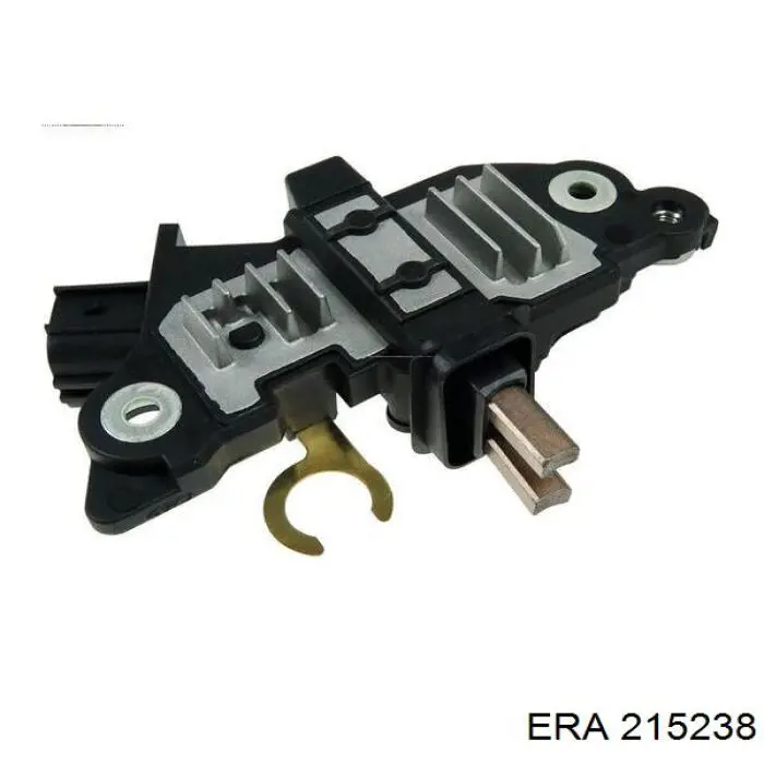 Реле зарядки генератора ERA 215238 цена, от 24.07 USD