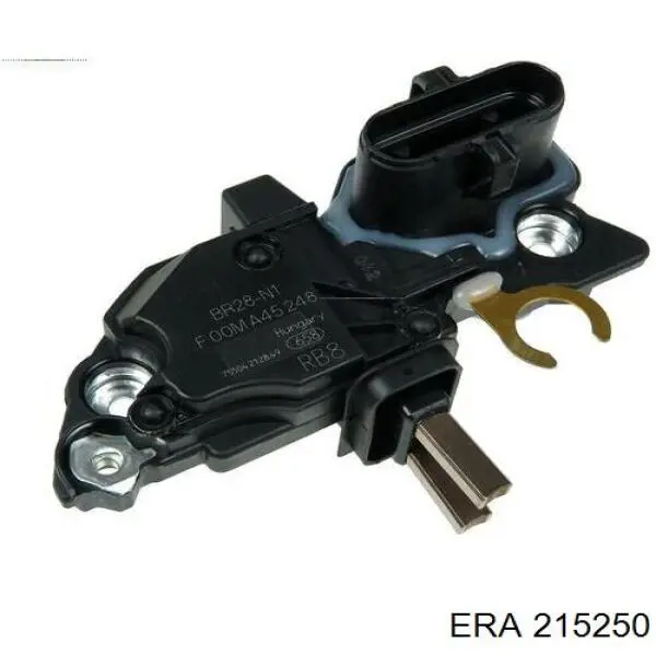 Реле зарядки генератора ERA 215250 цена, от 42.21 USD