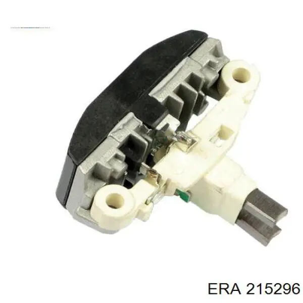 Реле зарядки генератора ERA 215296 цена, от 26.10 USD