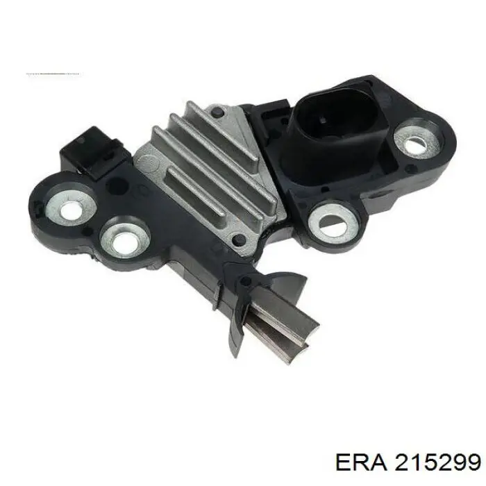 Реле зарядки генератора ERA 215299 цена, от 23.12 USD