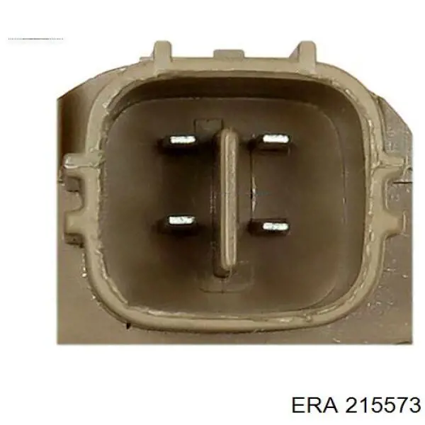 Реле генератора 215573 ERA