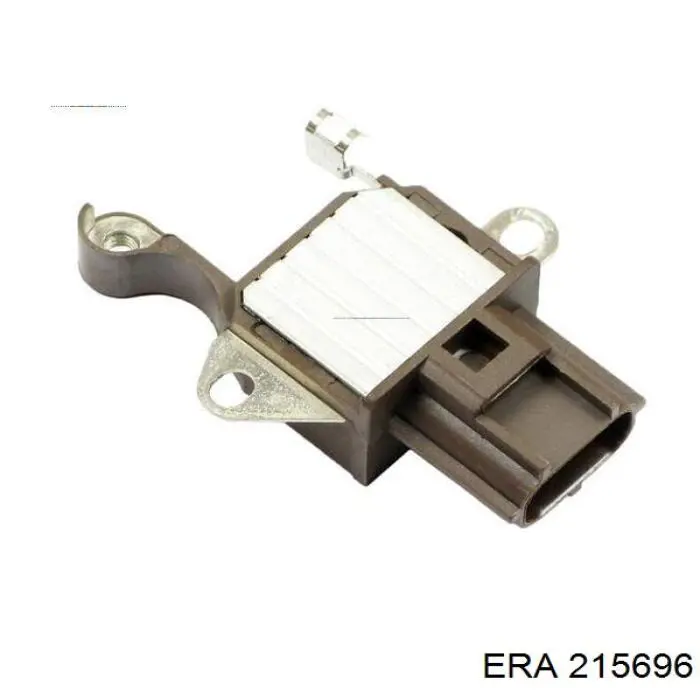 Реле зарядки генератора ERA 215696 цена, от 23.78 USD