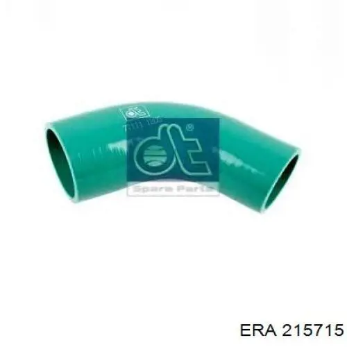 Выпрямитель ERA 215715 цена, от 26.03 USD