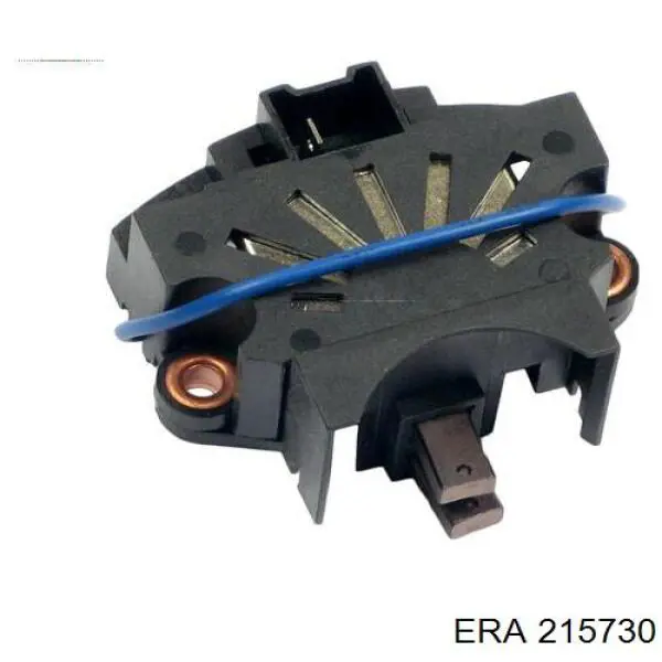 Реле зарядки генератора ERA 215730 цена, от 8.42 USD