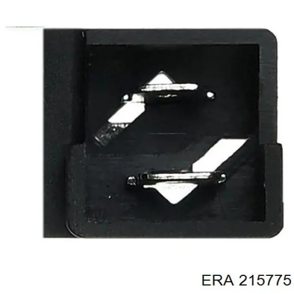 215775 ERA