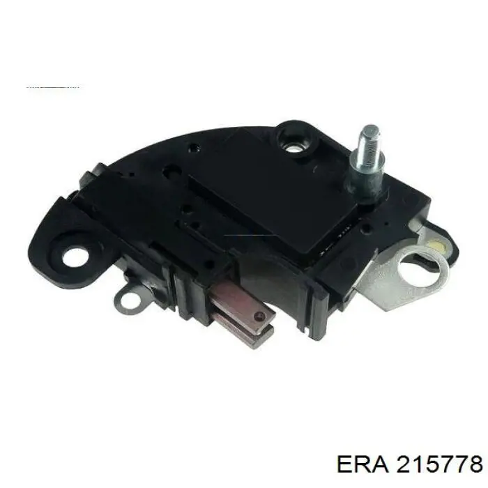 Реле зарядки генератора ERA 215778 цена, от 17.74 USD