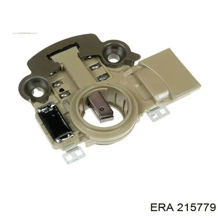 Реле зарядки генератора ERA 215779 цена, от 23.89 USD