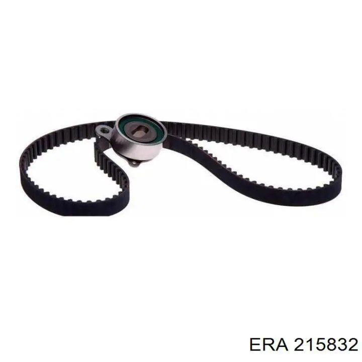 Реле зарядки генератора ERA 215832 цена, от 6.91 USD