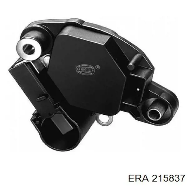 Реле зарядки генератора ERA 215837 цена, от 9.58 USD