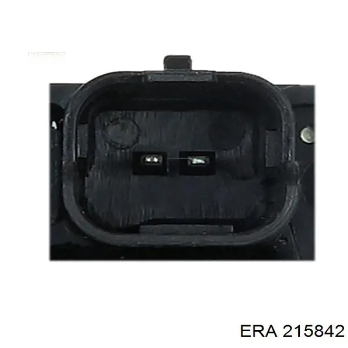 Реле зарядки генератора ERA 215842 цена, от 17.56 USD