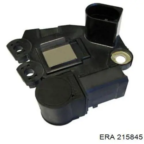 Реле зарядки генератора ERA 215845 цена, от 26.94 USD