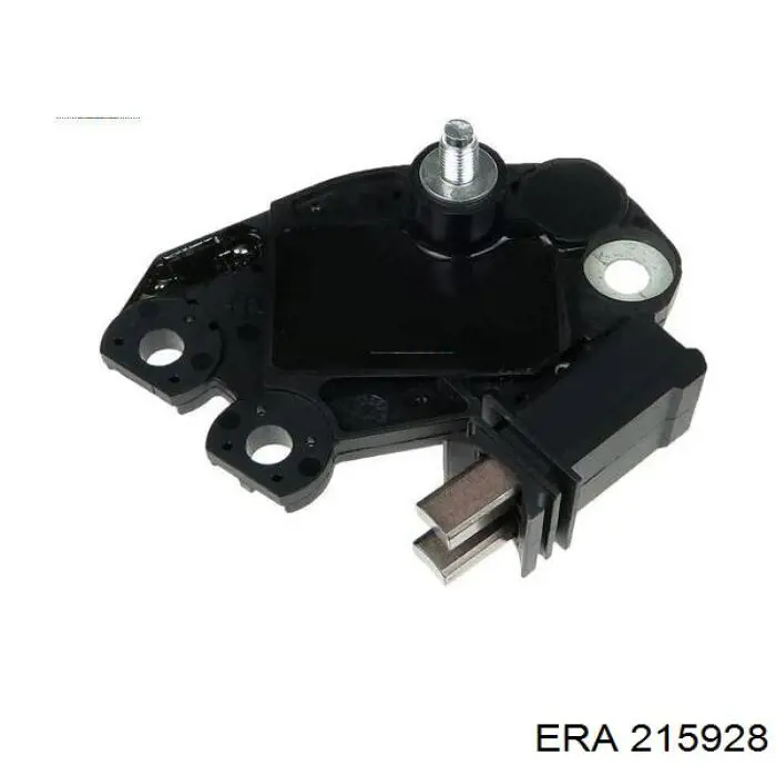 Реле зарядки генератора ERA 215928 цена, от 27.62 USD