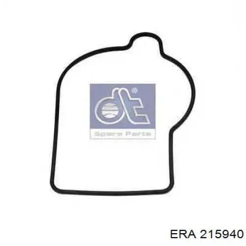 Выпрямитель ERA 215940 цена, от 19.19 USD