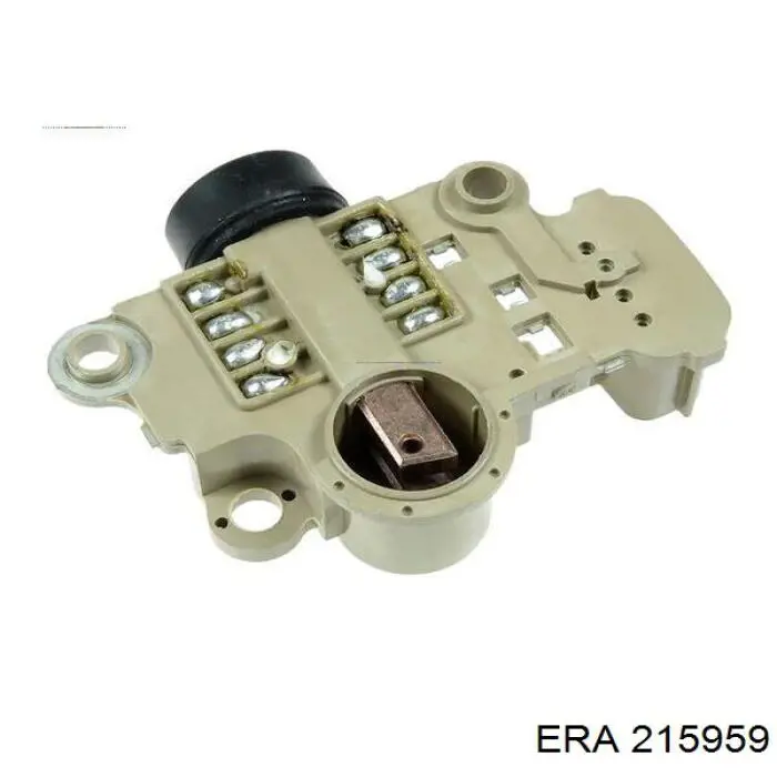 Реле зарядки генератора ERA 215959 цена, от 14.88 USD