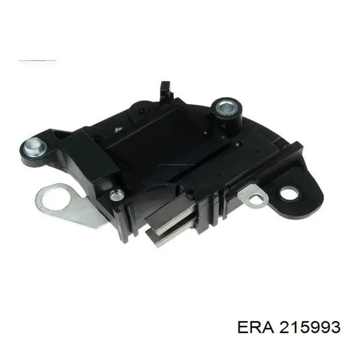 Реле зарядки генератора ERA 215993 цена, от 26.21 USD