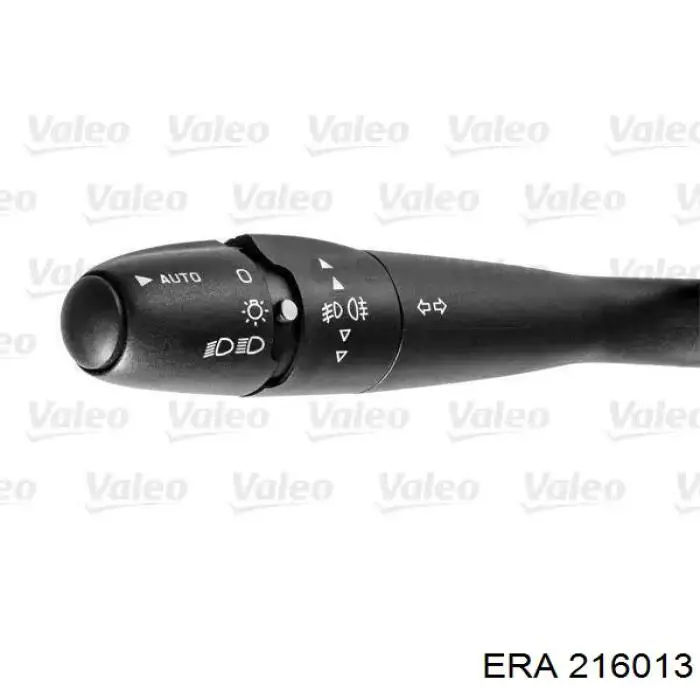 Реле зарядки генератора ERA 216013 цена, от 736.25 UAH