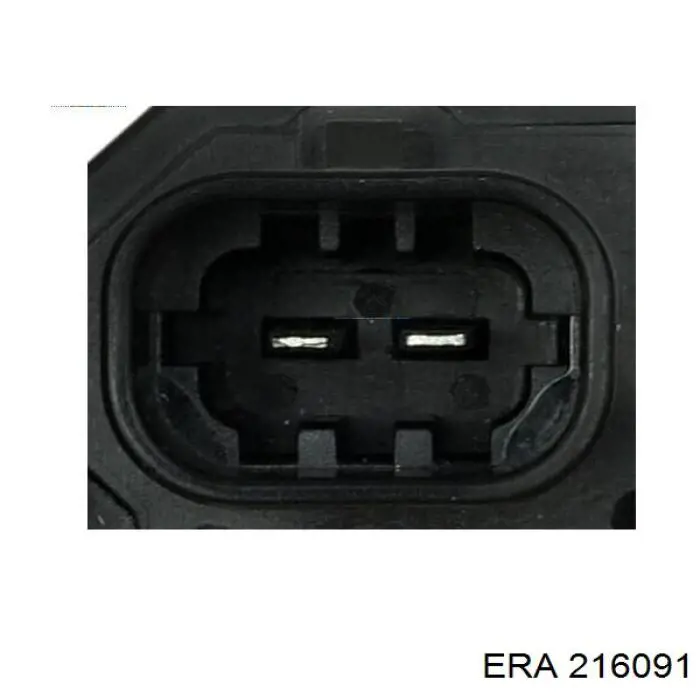 Реле зарядки генератора ERA 216091 цена, от 21.63 USD