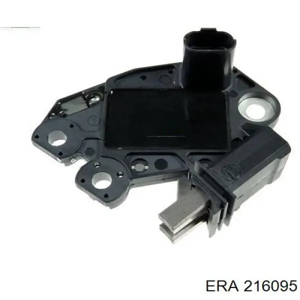 Реле зарядки генератора ERA 216095 цена, от 25.14 USD