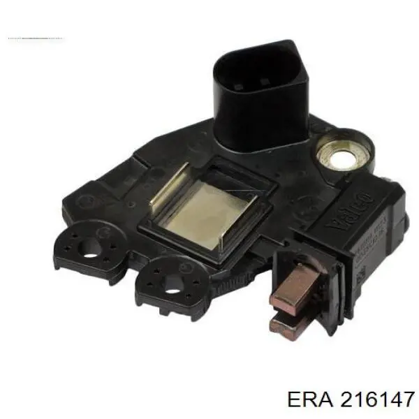 Реле зарядки генератора ERA 216147 цена, от 44.29 USD