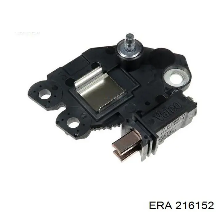 Реле зарядки генератора ERA 216152 цена, от 49.27 USD