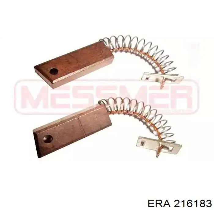 MD619618 Mitsubishi Relê-regulador do gerador (relê de carregamento)