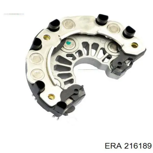 Выпрямитель ERA 216189 цена, от 20.09 USD