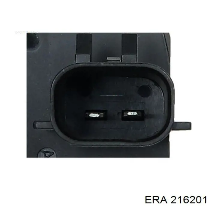 Реле зарядки генератора AS/Auto Storm ARE6086S цена, от 4.05 USD