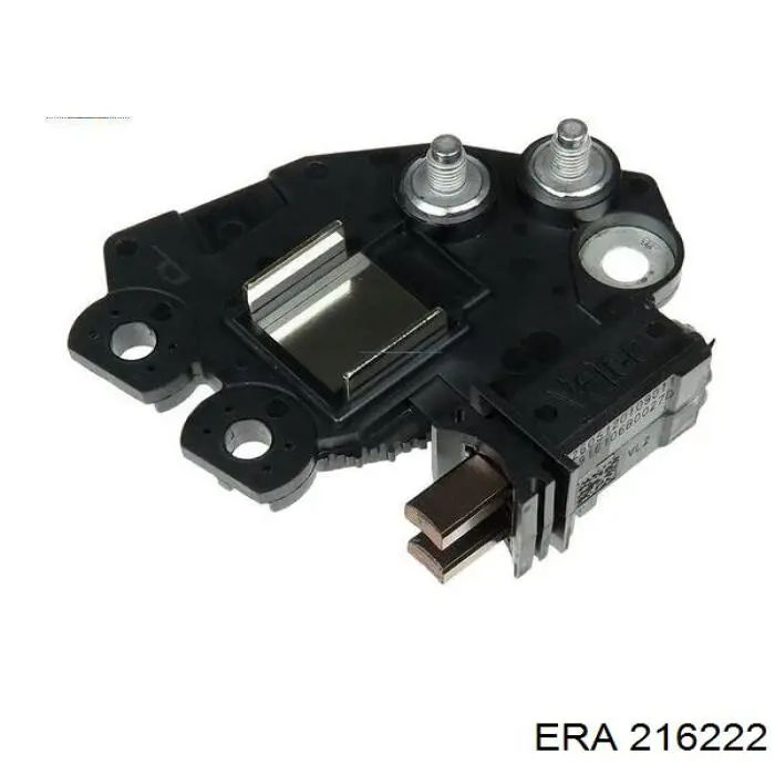 Реле генератора 216222 ERA